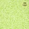 John Bead Glow in Dark Cylin Beads 11/0 Glass Cylindrical Seed Beads, 25g